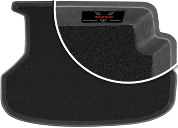 Lexus Rx I 330 1997-2003 Lexus Rx II 300 330 350 400h 2004-2008