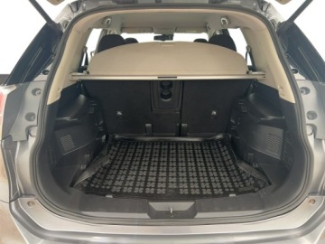 Nissan X-Trail III Terenowy 1.6 dCi 130KM 2017 Nissan X-Trail 1.6 dci TEKNA Salon Polska, zdjęcie 10