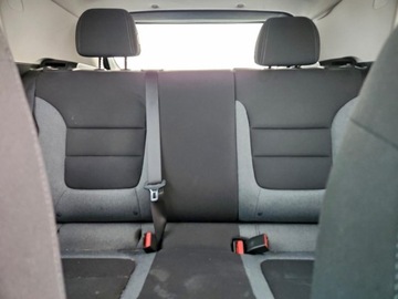 Chevrolet TrailBlazer II 2023 Chevrolet Trailblazer LT 2023 1.3 Benzyna 155KM, zdjęcie 10