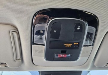 Hyundai Tucson IV 2025 Hyundai Tucson DIESEL 136KM 4WD Executive Comfort Oferta Specjalna, zdjęcie 25