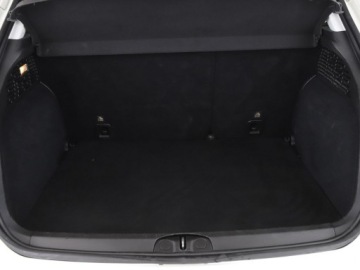 Fiat 500X Crossover Facelifting 1.3 Firefly 150KM 2019 Fiat 500x automat full LED skóra navi klima auto, zdjęcie 19