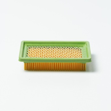 FILTR POWIETRZA 1P56F - LS1210, MEX40-99 NAC NGP