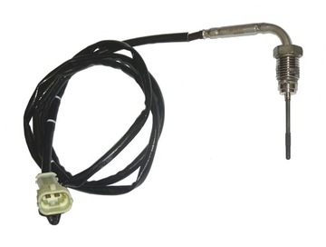 CZUJNIK TEMPERATURY SPALIN DPF DUCATO 2.3 E6