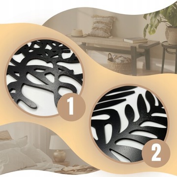 НАДПИСЬ ИМЯ РЕБЕНКА НА СТЕНЕ ДЛЯ ДЕТСКОЙ КОМНАТЫ 50 см ЖИВОТНАЯ ФЕРМА