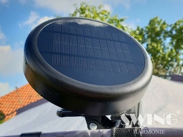 ПАВИЛЬОН САДОВАЯ ПАЛАТКА ДЛЯ МЕРОПРИЯТИЙ XXL МОСКВНАЯ СЕТКА АНТРАЦИТОВЫЙ ДЛЯ ДЖАКУЗИ