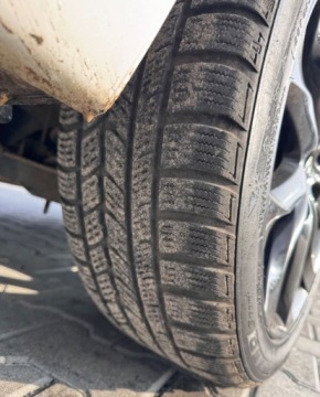 Mazda 3 III Hatchback Facelifting 1.5 SKYACTIV-D 105KM 2017 Mazda 3 bezwypadekorg lakierbiala perlaSPORT LINE 1.5 Diesel 105KM, zdjęcie 24