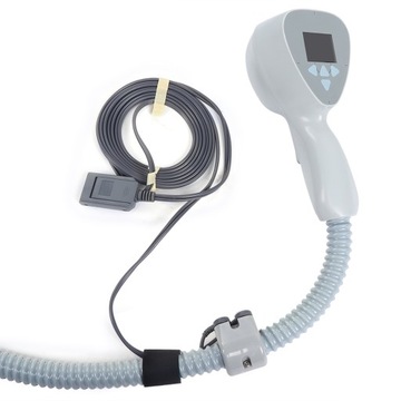 Нож для похудения RF Удаление морщин Подтяжка кожи YA