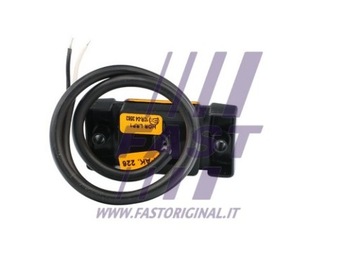 FAST SVĚTLO KONTURA FT87315