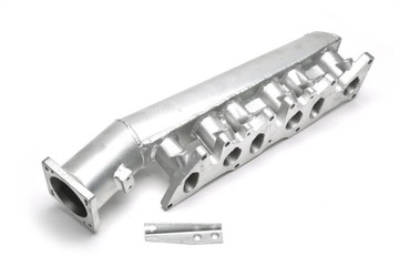 TA-Technix 76VW001 впускной коллектор