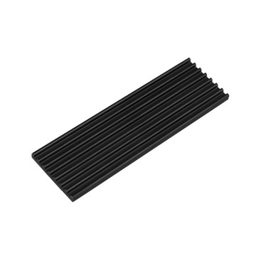 Heat Sink M.2 Solid State Drive Heat Sink M.2 2280