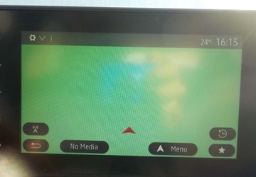 Dacia Jogger 1.0 TCe 110KM 2023 Dacia Jogger Okazja Benzyna 110KM, zdjęcie 29