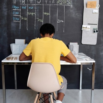 РОЖДЕСТВЕНСКИЕ НОСКИ КАМИННЫЙ КРЮЧОК