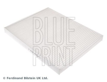 BLUE PRINT ADG02555 FILTR VENTILACE PROSTORU SPOLUJEZDCE