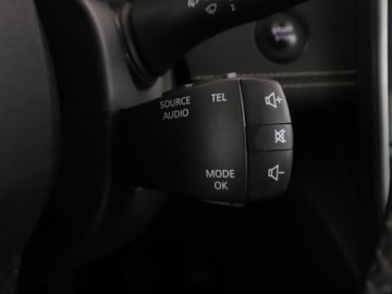 Renault Scenic IV 1.6 dCi 130KM 2017 Renault Scenic Intens 130KM navi kamera, zdjęcie 35