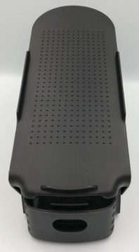 Держатель-органайзер, полка для обуви, полка для обуви