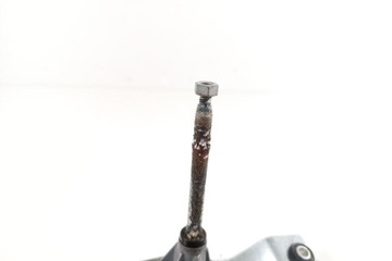 MOTOREK STĚRAČE KRYT BMW 2 GRANÁT TOURER (F46) 7356220 2.0L DIESEL