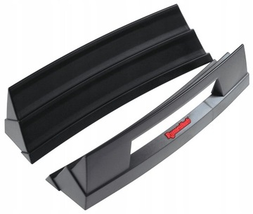 RUMMIKUB GAME ANNIVERSARY EDITION, специальное издание