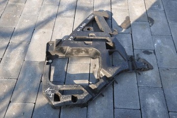 LEVÝ VÝZTUHA ZADNÍHO NÁRAZNÍKU PEUGEOT 508 II 9813570780 2019