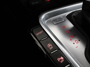 Kia XCeed Crossover 1.6 T-GDI 204KM 2019 Kia XCeed automat panorama skóra full LED grzane, zdjęcie 28