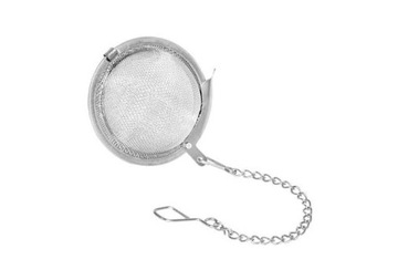 Подарочный набор BOX ко ДНЮ ОТЦА, подарок ПАПЕ, кружка чая