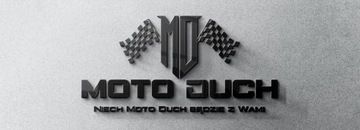 DUXONE DX46 + DX20 2K HS ЛАК + ОТВЕРДИТЕЛЬ 1,5л