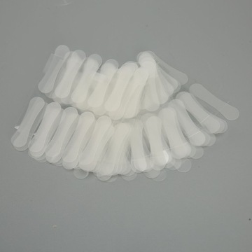 ЛЕНТЫ МОДЕЛИРУЮЩИЕ И ЛИФТИНГОВЫЕ 120 ШТ.