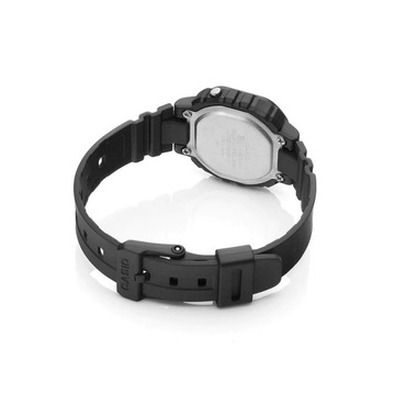 ДЕТСКИЕ ЧАСЫ CASIO LA-20WH-1AEF + КОРОБКА + ГРАВИРОВКА