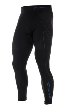 Spodnie męskie BRUBECK THERMO LE1184M r. XL