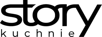 Инфекционный дизайн кухонной мебели непрофессионала