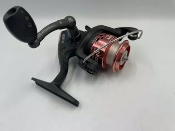 Катушка MAP Carptek ACS 4000 FD