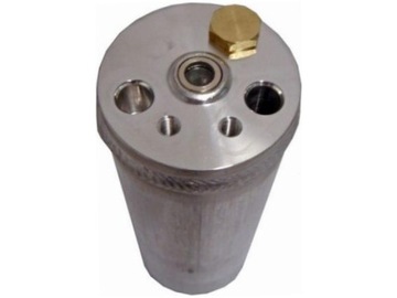 SUŠIČ KLIMATIZACE HONDA INSIGHT 1.0 00-06 ROVER 400 1.6 95-00
