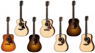 Акустический предусилитель NUX NAI-5 OPTIMA AIR + халява