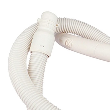 Wąż do odkurzacza części zestaw