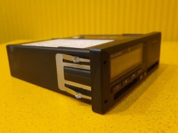 Mercedes Actros ТАХОГРАФ A0024468333