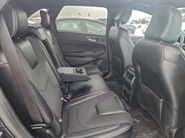 Ford Edge II 2024 Ford Edge St 2024 2.7 Benzyna 335KM, zdjęcie 11