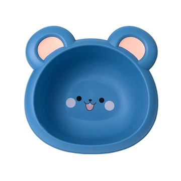 Washbasin Washbasin Newborn Portable