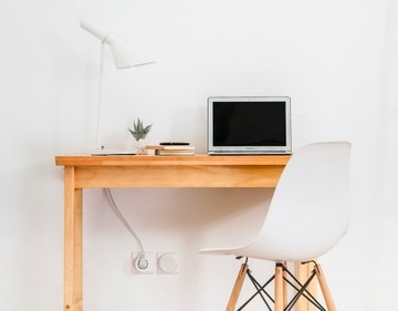 Умная розетка Aqara HomeKit Zigbee