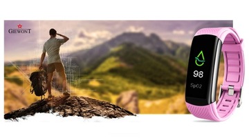 СМАРТ-ЧАСЫ GIEWONT SAMSUNG IPHONE OPPO VIVO ДРУГОЕ
