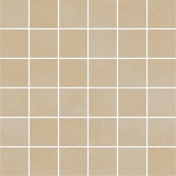 НАСТЕННАЯ ПЛИТКА мозаика CITY LIFE бежевая 210х30 сорт I