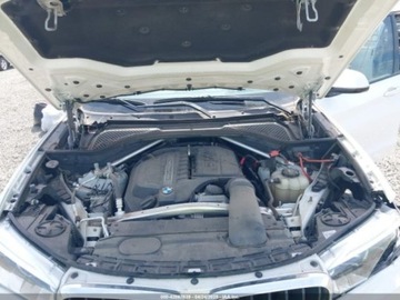 BMW X5 G05 2018 BMW X5 Xdrive 35i 3.0 Benzyna 300KM, zdjęcie 12