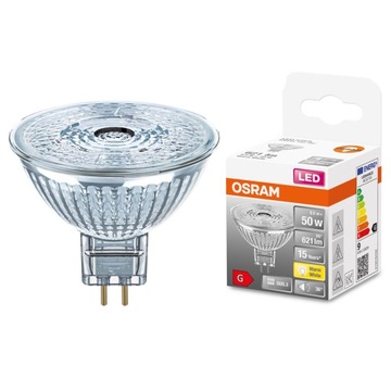 Лампа OSRAM