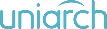 IP-КАМЕРА НАБЛЮДЕНИЯ 4 Мп PoE Приложение UNIARCH