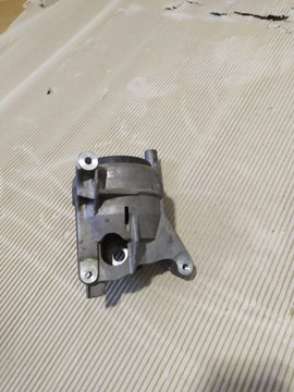 ULOŽENÍ MOTORU PANAMERA 971 971199383