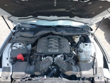 Ford Mustang VI 2024 Ford Mustang GT Premium Fastback 2024 5.0l 5.0 Benzyna 480KM, zdjęcie 8