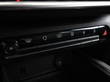 Citroen C5 Aircross SUV 2.0 BlueHDI 178KM 2019 Citroen C5 Aircross 2.0 Blue-HDi Automat Shine, zdjęcie 27