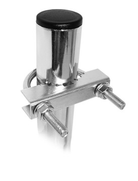 КРЕПЛЕНИЕ РЕКЛАМНОГО освещения для ГАЛОГЕНОВ