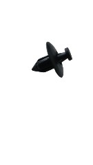 Spinka Nit plastikowy Kymco 90652-LCA4-C10