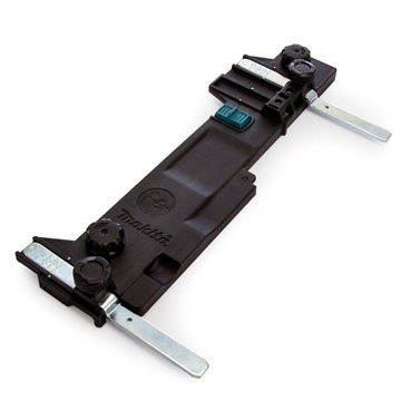 MAKITA 197005-0 ADAPTER DO SZYNY HS7601 HS7611