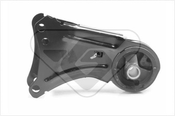 ULOŽENÍ MOTORU 538337 HUTCHINSON RENAULT TWINGO