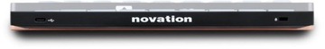 Novation Launchpad X + ABLETON, SPLICE, VST